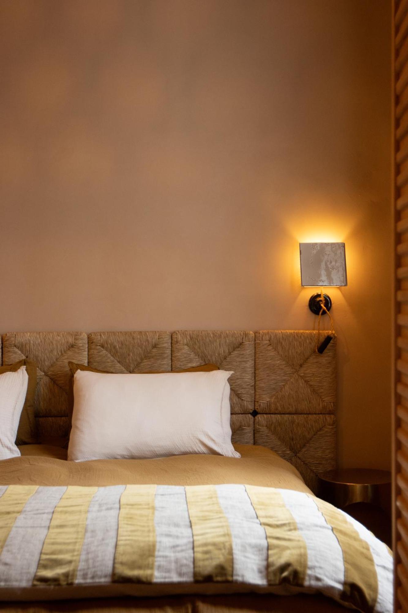 Le Clos Des Aromes Cassis Exterior photo